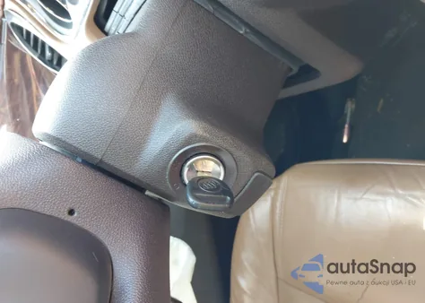 2014 Buick Enclave Premium from USA, damaged, VIN 5GAKRCKD5EJ182555